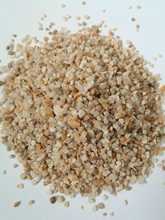 ��������ˮ̎���Ĳģ�ʯӢɰ������̿��ܛ����֬�ȸ�Ч�^�V���I��