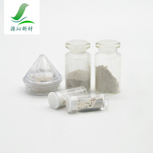 �{�׵�����΢�� �������� ���ȿ��_99.9  �����մɲ���