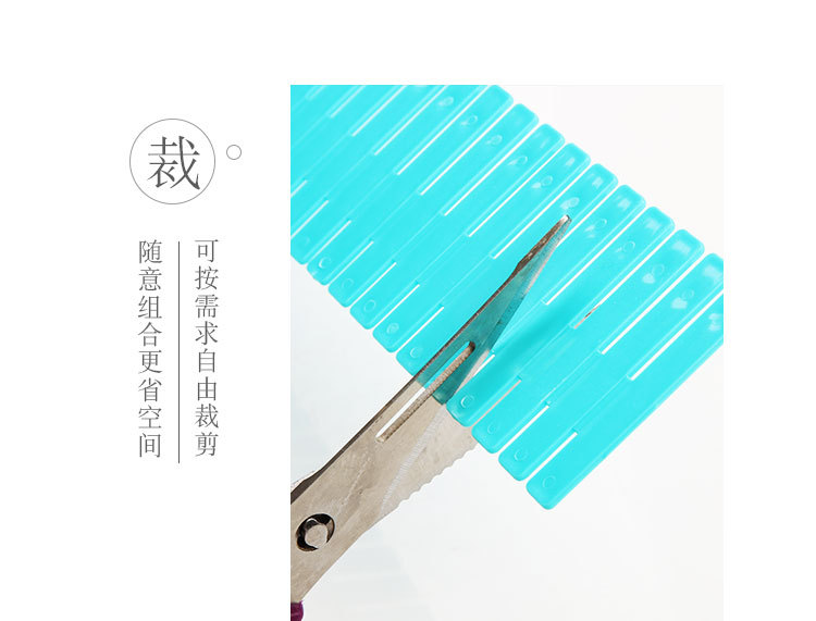 隔板详情切片_19.jpg