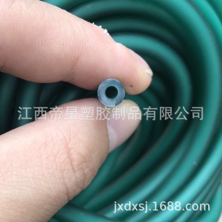 3060冰绿防冻750 750