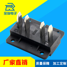 4PIN�����늄�����܇�늳ؽӲ���B����