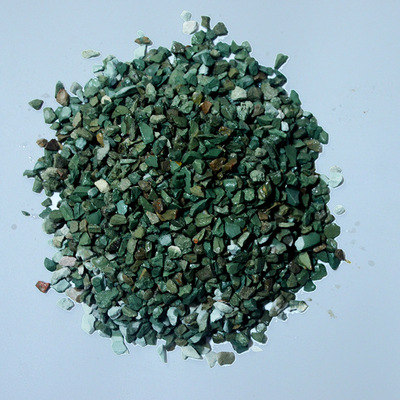 沸石礦直營沸石粉高效水處理過濾沸石顆粒批發廠家直銷