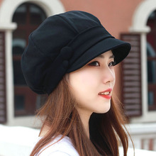 ñ�� Ů�n���ﶬ���@ĘС����ñ��a�˽�ñ ���^���r��ܛ��ؐ��ñ