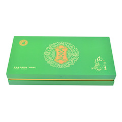 御熙堂養生套盒廠家直銷美容院身體精油套肩頸腰背姜艾養護灸天道