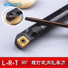 ܇U ȿ܇S08K/S10K/S12M-SCLCR/L06 