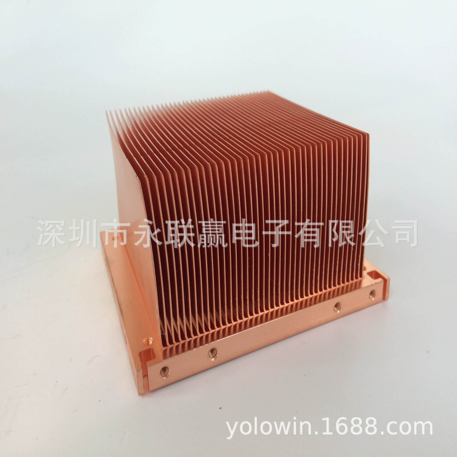 LED radiator, lamp, lights, factory direct supply, high power