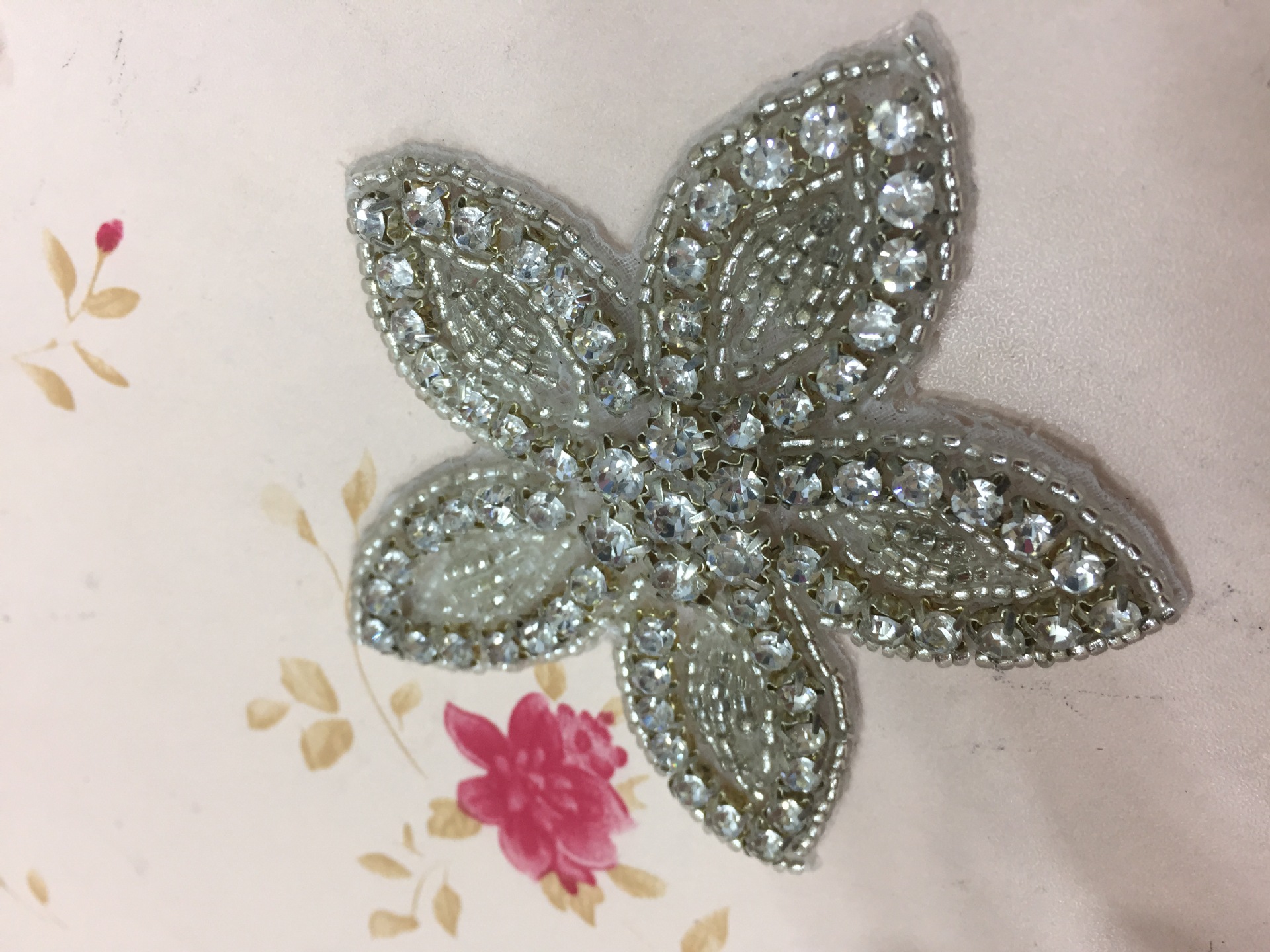 ccf279b33b0d6a5939fc1d34d17a17