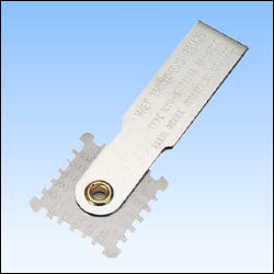 日本SANKO膜厚计探头MDS-100