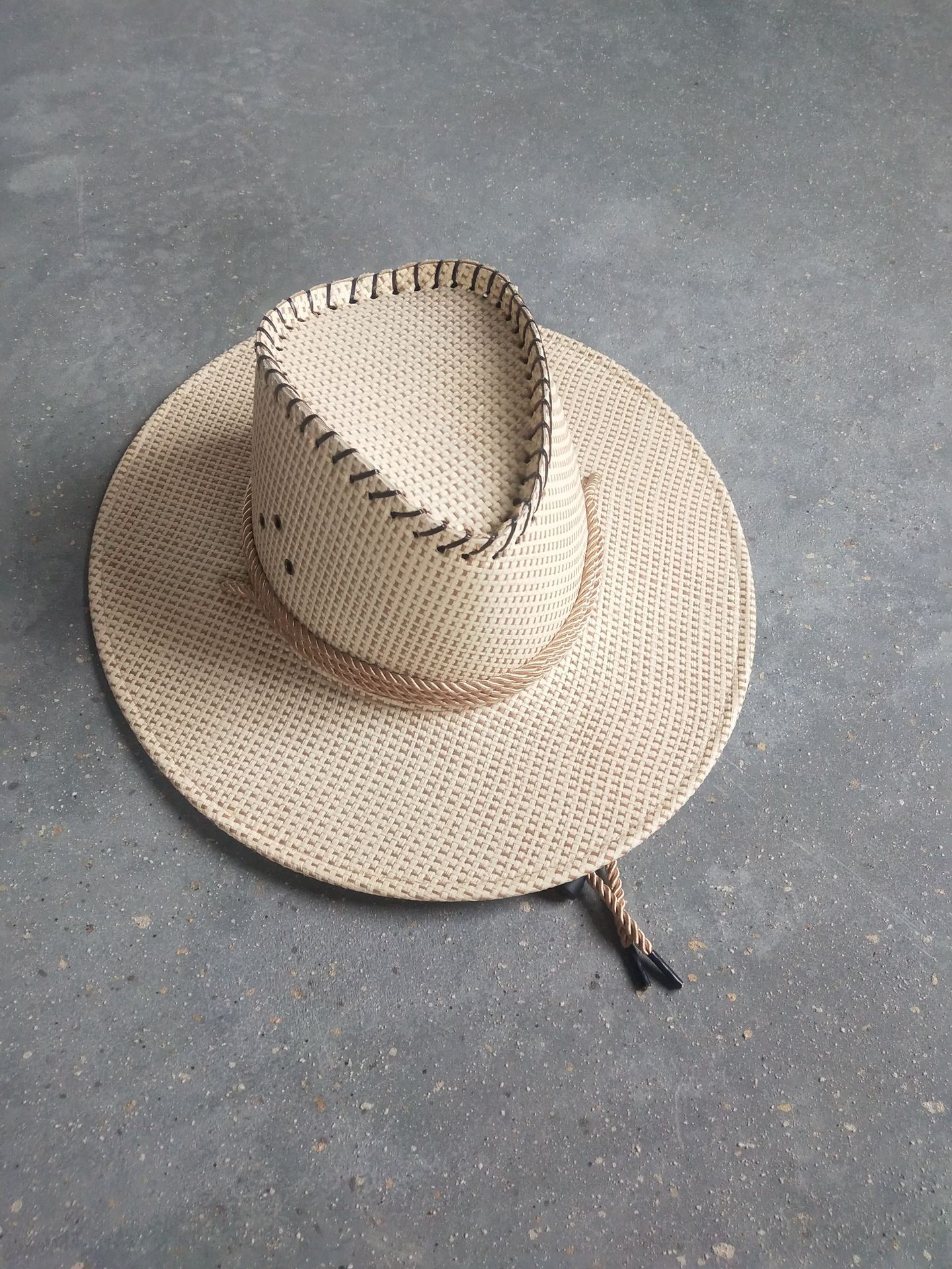 百度云同步盘IMG_20190709_093715