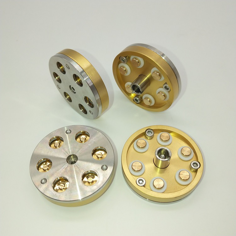 ecfb7676df2624195419c096830382