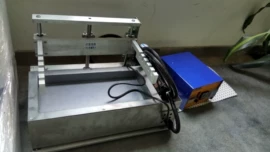 熔锡炉;工业电炉;焊锡机