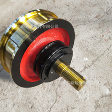 �S�ҹ��� &phi;250-900 ���ؙC��߅����܇݆�M �T��������ؙC��܇݆