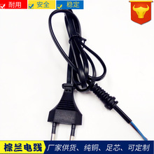 ���� �WҎ�Դ�����^��о�W��VDE�J�C���^�Դ��������