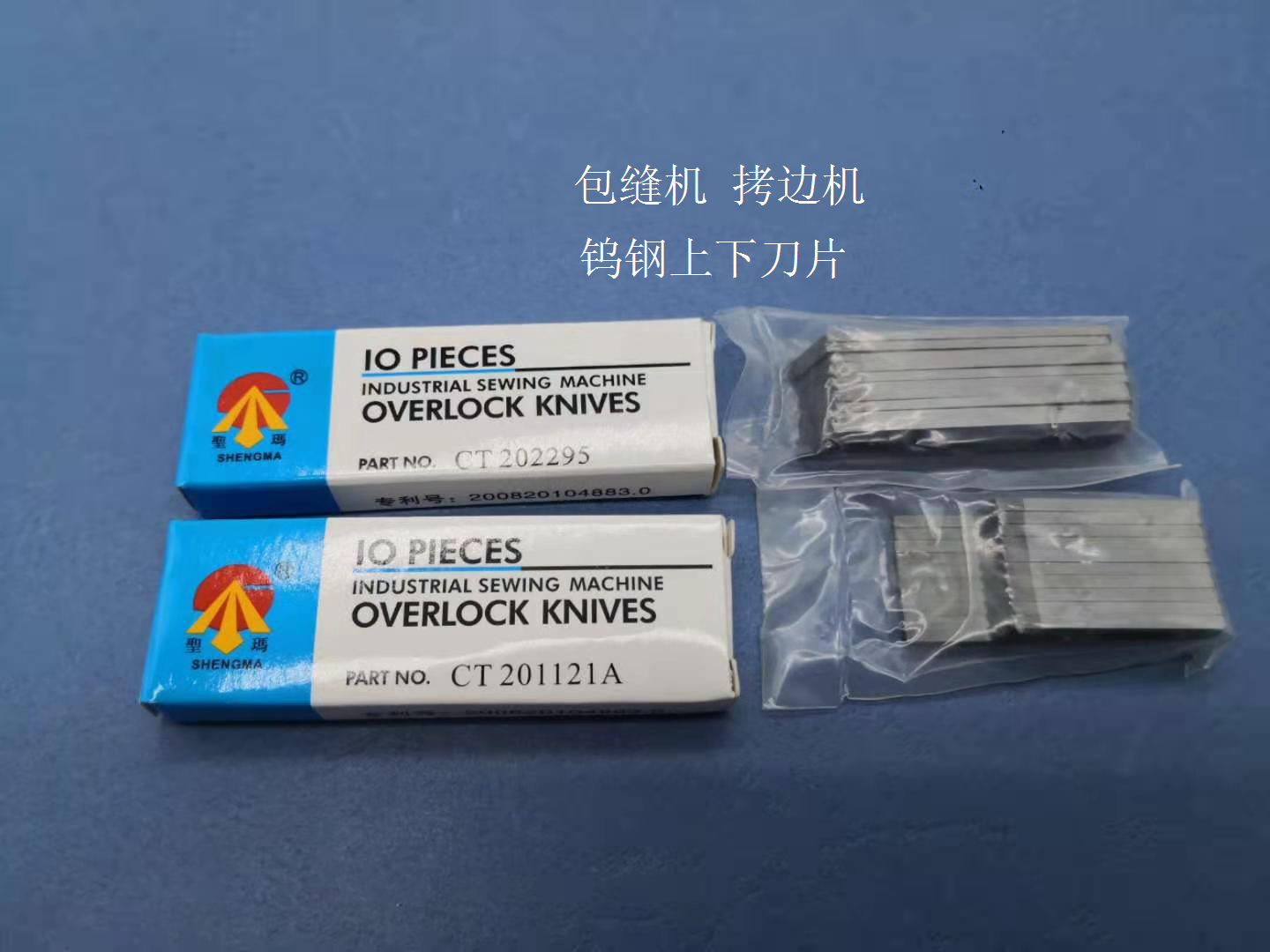 微信图片_20191108123203