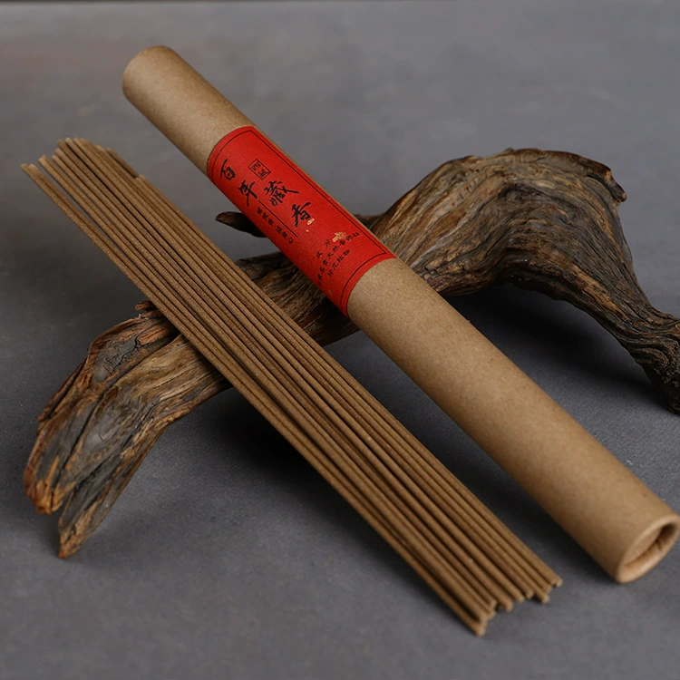 Factory wholesale incense cones sandalwood agarwood mugwort juniper for home indoor worship of gods and wealth office incense