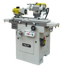 上海鼎亚精机万能工具磨床MQ6025A小型精密高精度磨床品牌直供