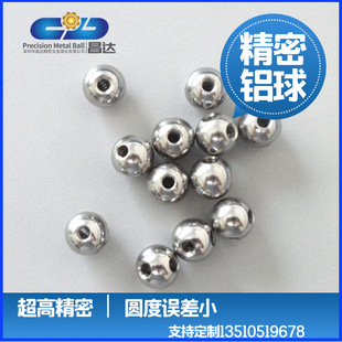 ���_����10.4mm�X������F؛  ���X�� �Ͻ��X�� �ǘ˼ӹ�