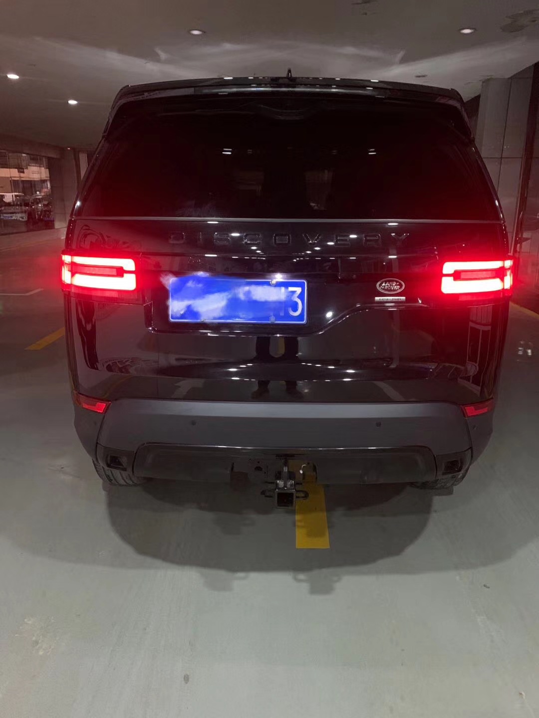 微信图片_20191220213257