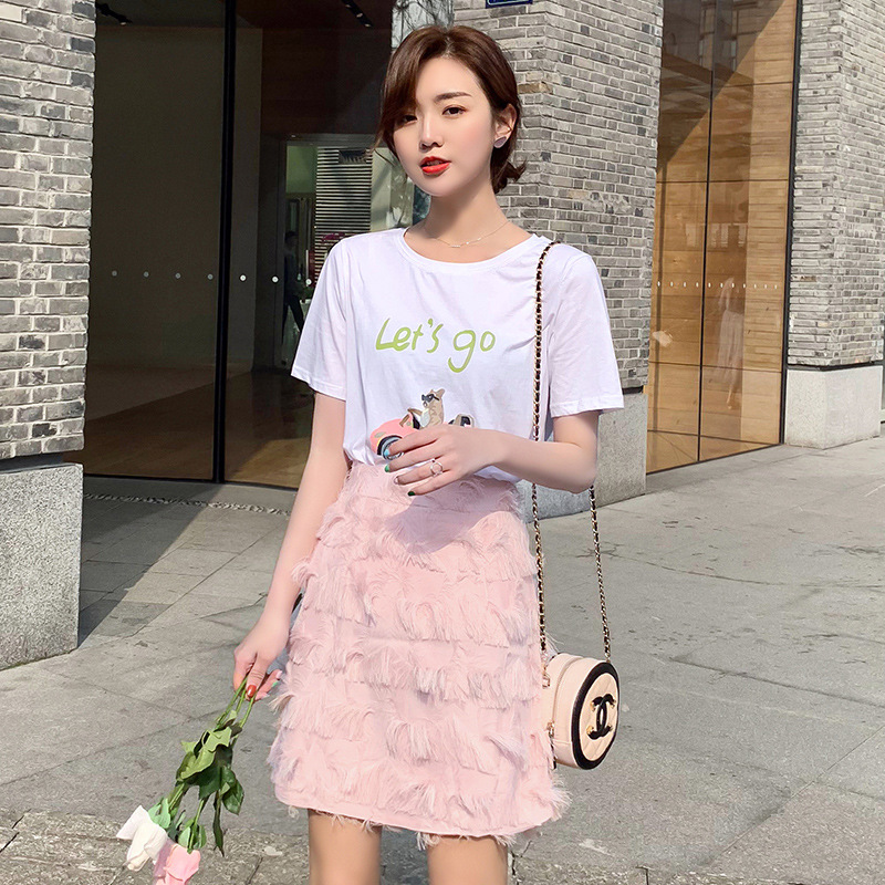 Costume femme MARQUE INDéPENDANTE en Coton - Ref 3334983 Image 3