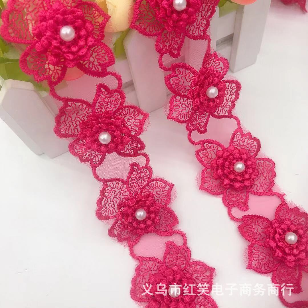 微信图片_20190907143001