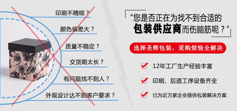 2详情图客户痛点