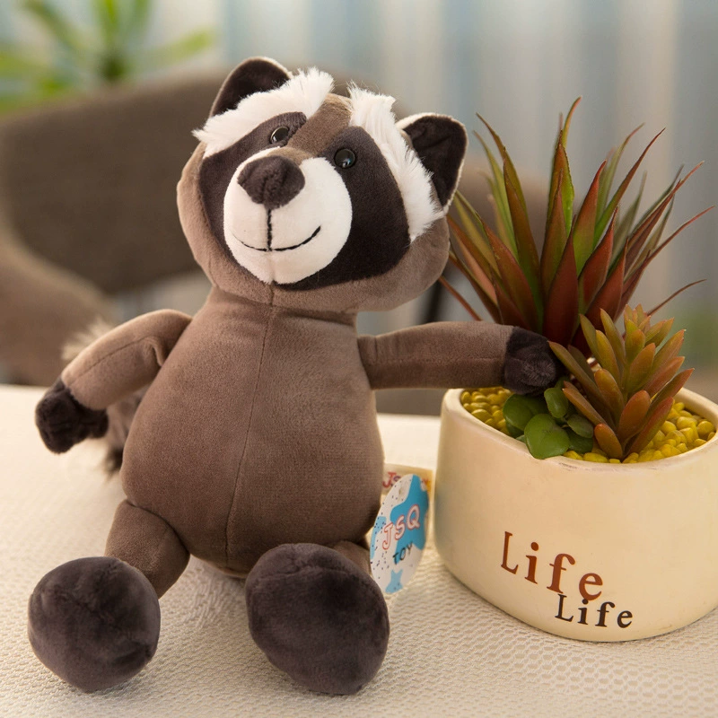 Doll, pendant, toy, wholesale