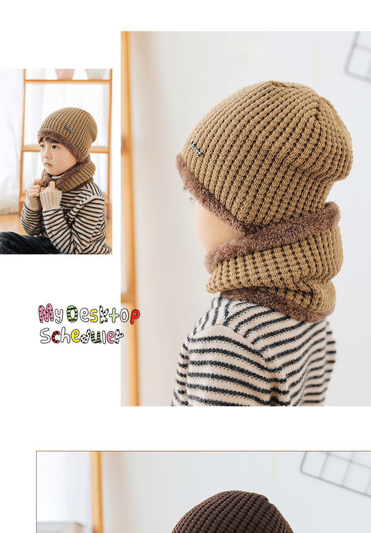 未标题-1-恢复的_18