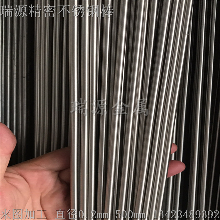 hGyTgvKjy9T/JMfycqcfiox0S3JtAfFnmAoj