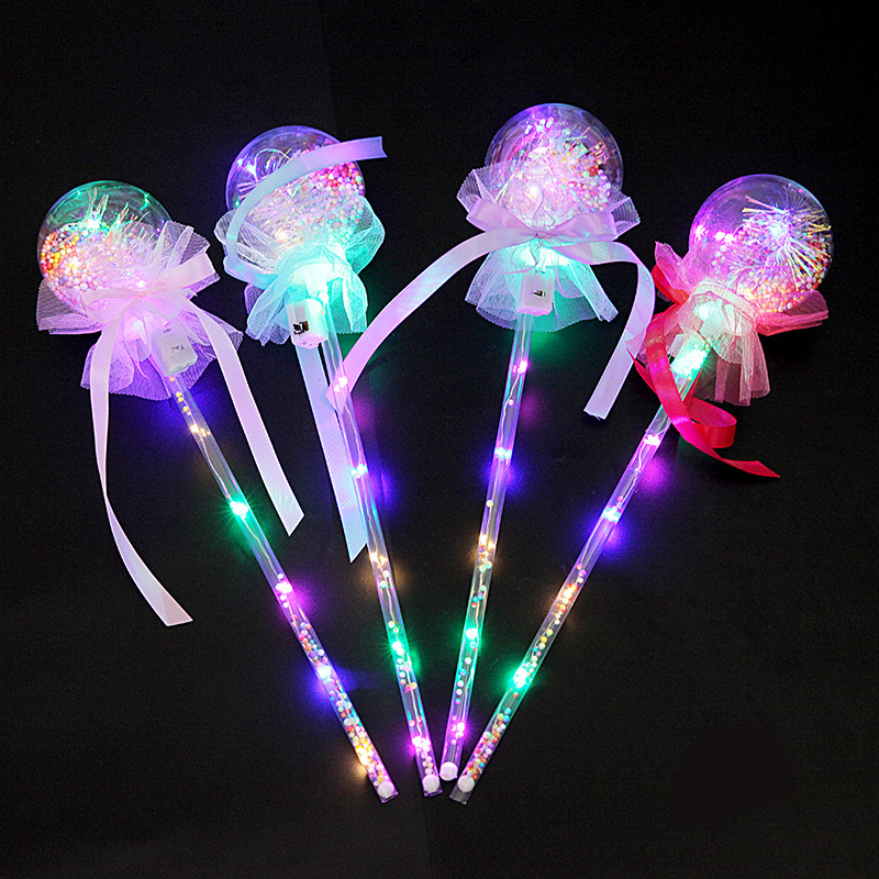 11506242228_1029632950