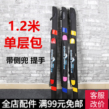 ីͰ��O�߰��Όӎ��ȶ�Ӳ����~���~�U��1.2�׸Ͱ���ភU���F؛