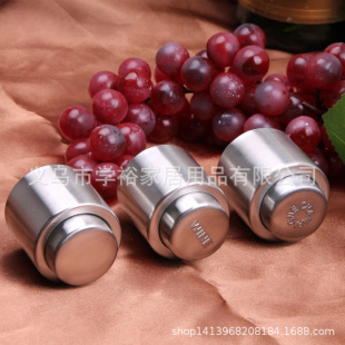 �¿�P䓼t��ƿ���㙉���Ѿ��ܷ��©�������rƿ�w�羳���l