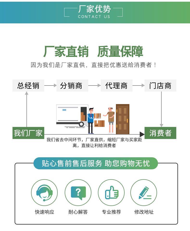 菲斯芙厂家直供水池刷海绵百洁布擦洗神器海绵擦金刚砂厨房清洁详情17