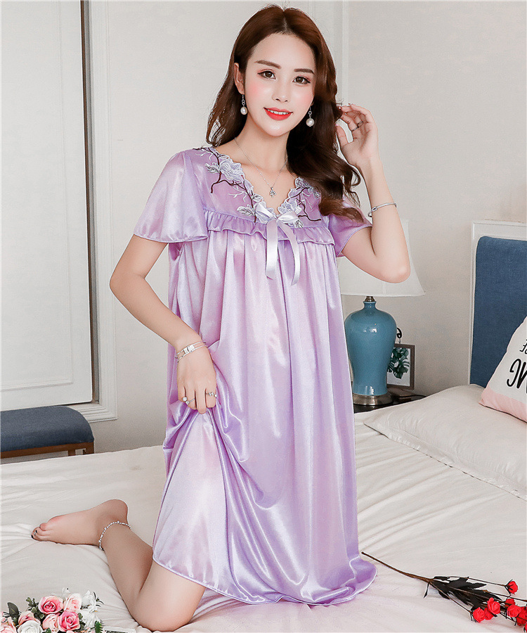 Soutiens-gorge - Ref 3369407 Image 75