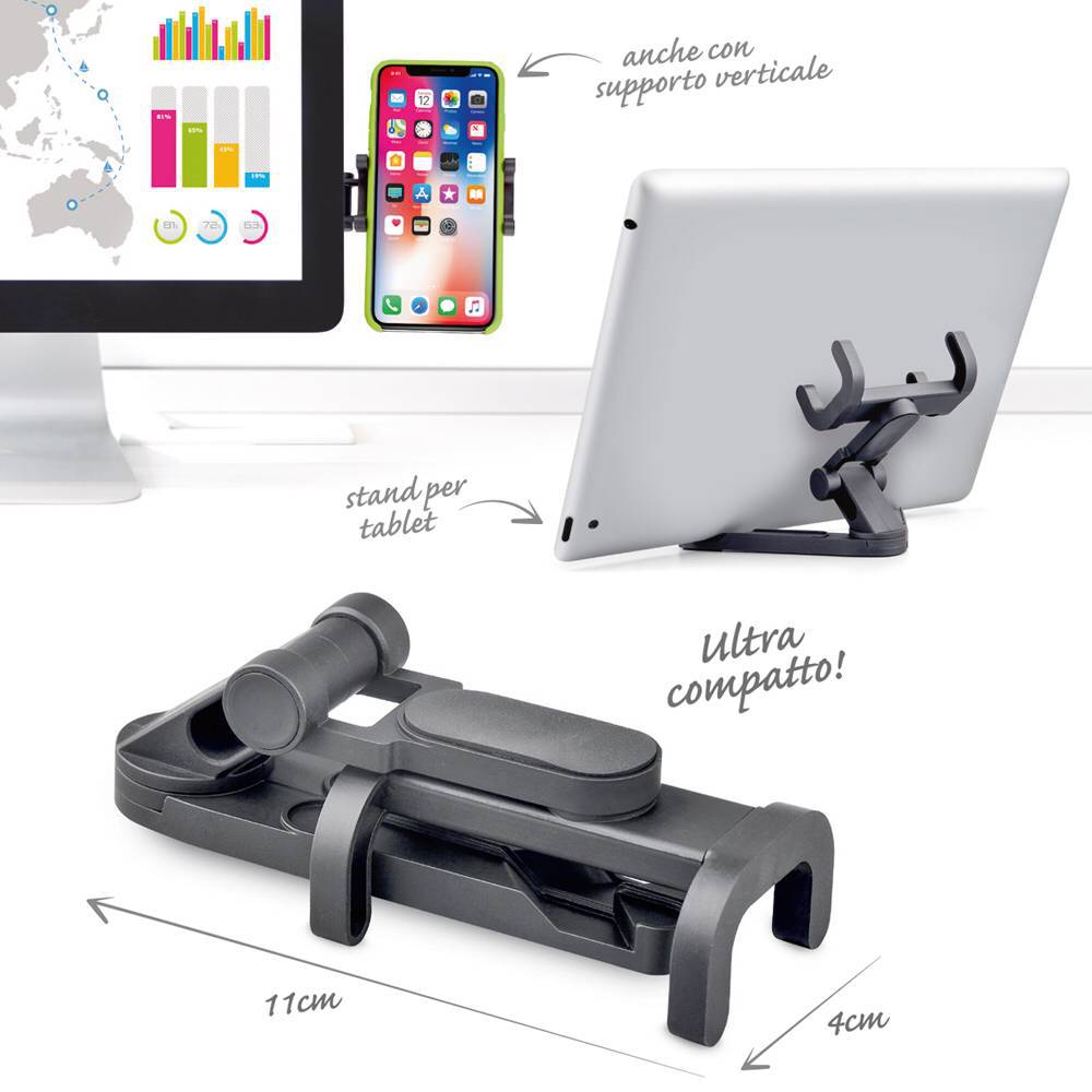 Stick selfie en ABS - Ref 3386153 Image 2