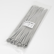 201���|��������4.6��ϵ�в��P�4.6*1050-1500mm�F����100�l/��