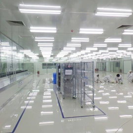 涂装除尘设备;废气处理设备;家具五金