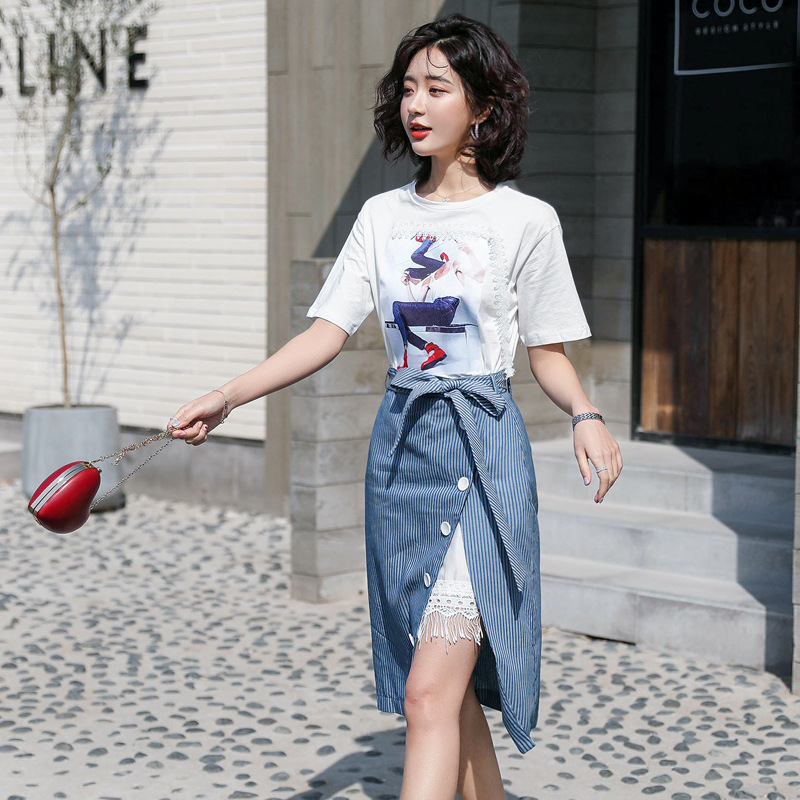 Costume femme - Ref 3335052 Image 4