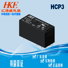 HCP3-S-DC5V12V24V-^R^HKEDQ͏SABC