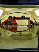 ��ٝ�P���Sֱ�N���V�|늾���|�O���p�g�򿂽g�C���|���Ǽ��p�g�C