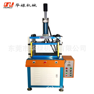 �����_�������͉��C ��������ʽ�͉��_���C ����С��Һ���_���S��