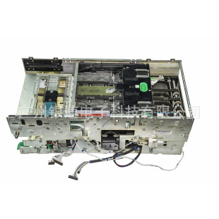 ATM��� NCR S2 �Cо ƽ̨445-07298118