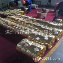 ���l����H65�S�~�� �h���������~�� �S�~�⾀ ���� Ҏ���R���ڿ�