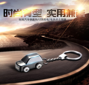 ����С��܇ģ��USB��늴��C �������㎧耳׿۽��ْ���c����