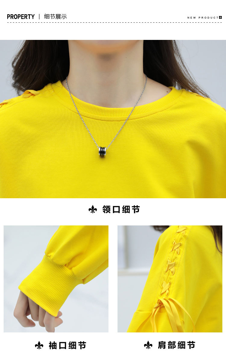 Costume femme en Mélange de fibres chimiques - Ref 3333579 Image 33