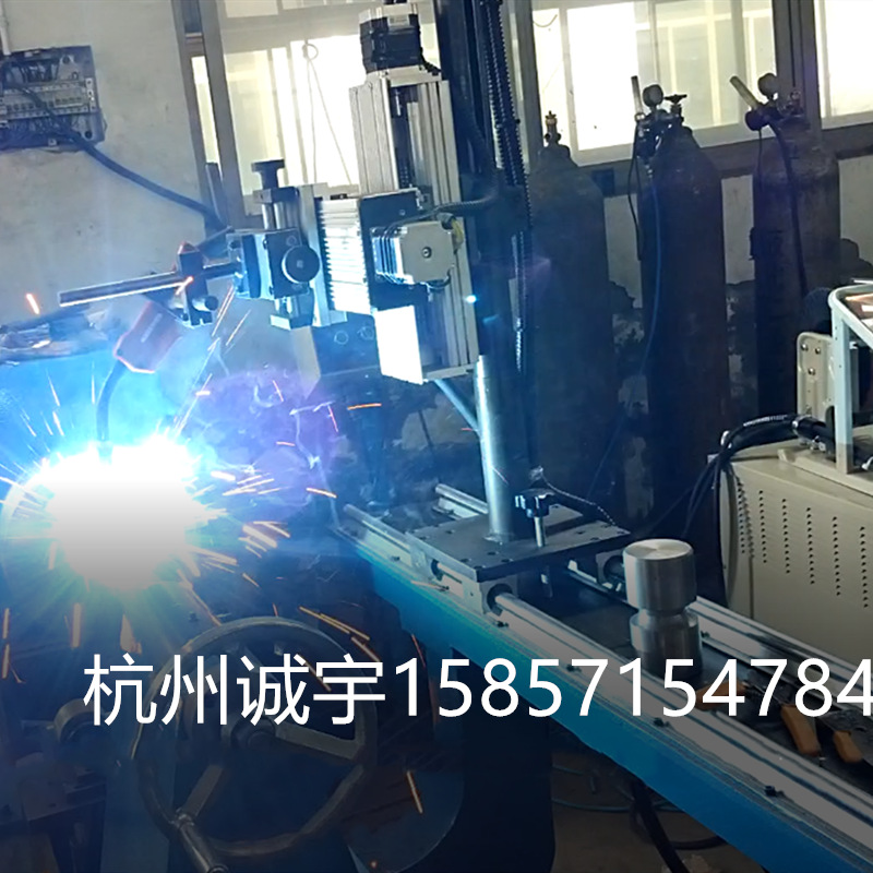 ��Ӧ�͸׸�Ͳ�׵��Զ������豸�����������Զ��������ڶ���㺸