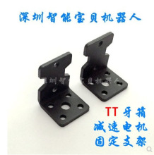 �¿�L��TT�R�_�̶���/130����p��늙C�̶�֧��/����С܇���