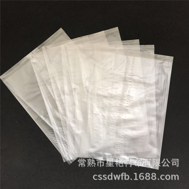 4007bcb6603938147412e713205fd9