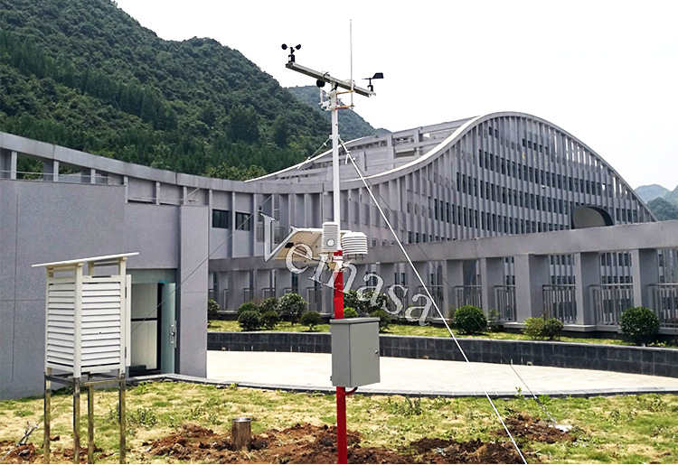 气象站系统-AWS111_01.jpg