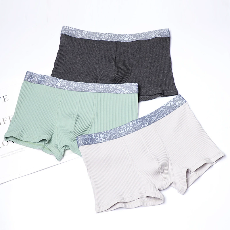 Pants, breathable trousers, mid rise