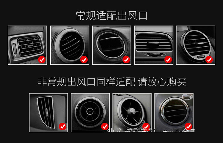 10341674826_1508959844